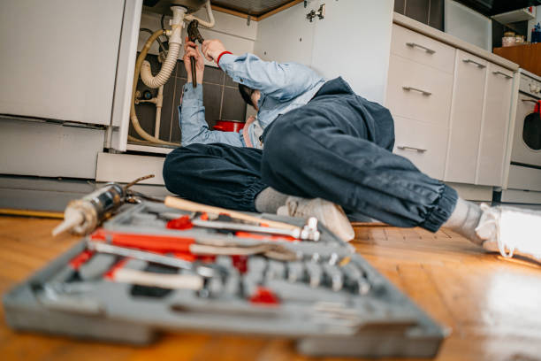 Sprinkler Systems in Palm Desert, CA