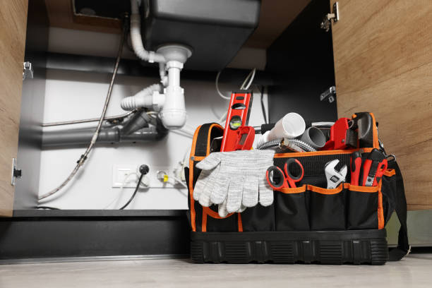Best Sprinkler Systems  in Palm Desert, CA