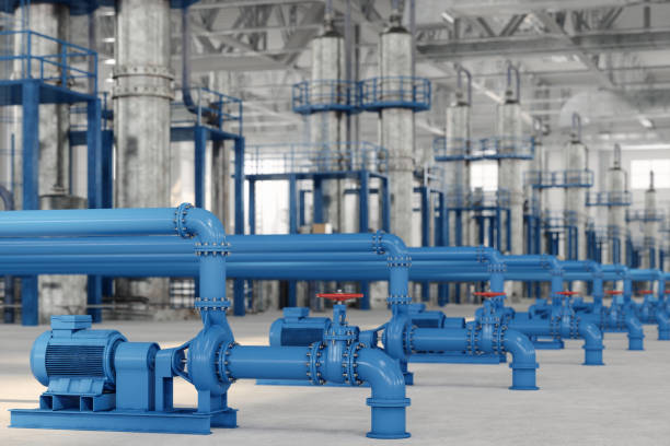 Best Plumbing Installation Services  in Palm Desert, CA