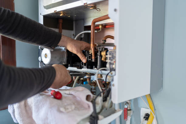 Best Toilet Repair Services  in Palm Desert, CA