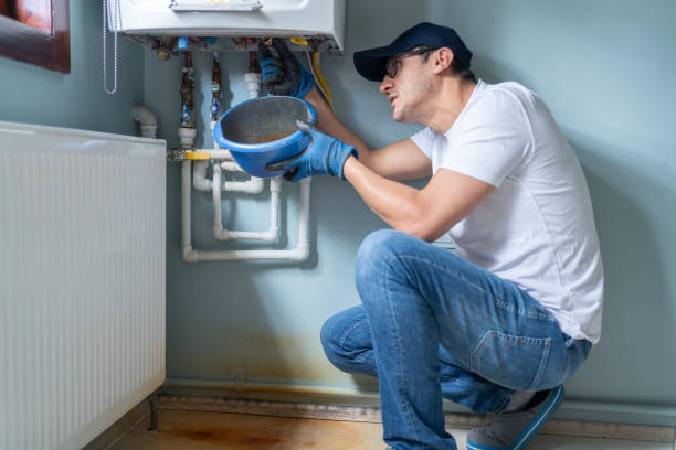 Best Same-Day Plumbing Service  in Palm Desert, CA