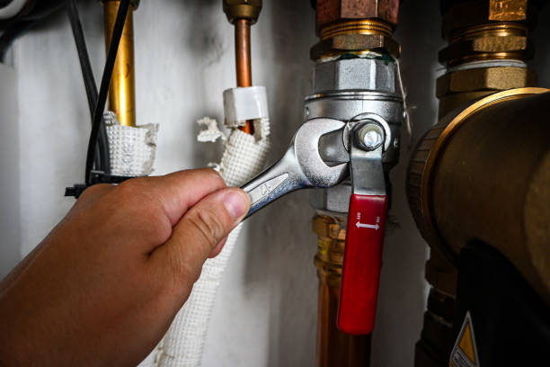 Best Plumbing Repair Near Me  in Palm Desert, CA